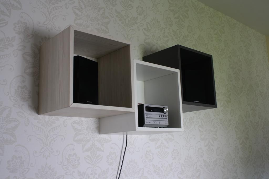 Ferienapartment MIA Fritzlar Buitenkant foto